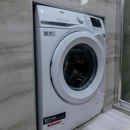 Dhimitri * 科尔察